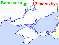 BorosenkoRoute.gif (2668 bytes)