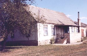 Heuboden-House4