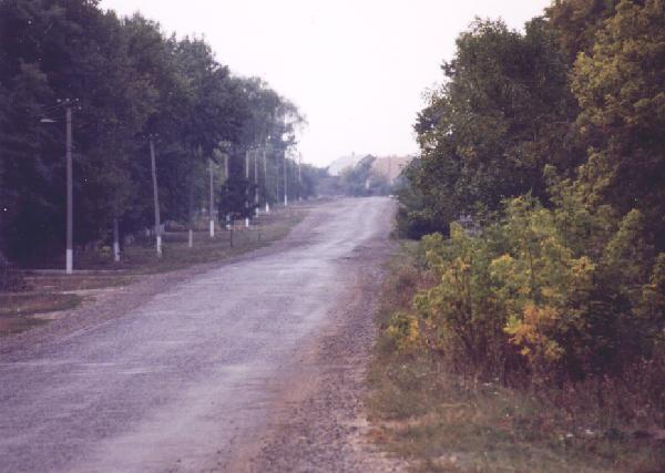 Rueckenau-Road-L.jpg (37328 bytes)