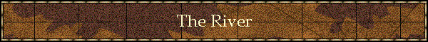 The River