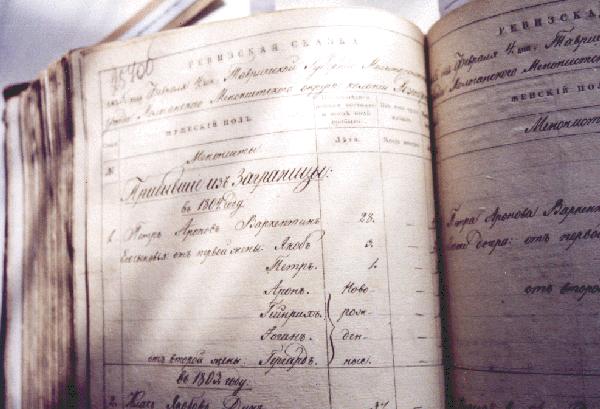 1835census-L.jpg (42679 bytes)