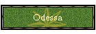 Odessa